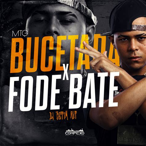 betim atl bucetada - MTG BUCETADA VS FODE BATE 